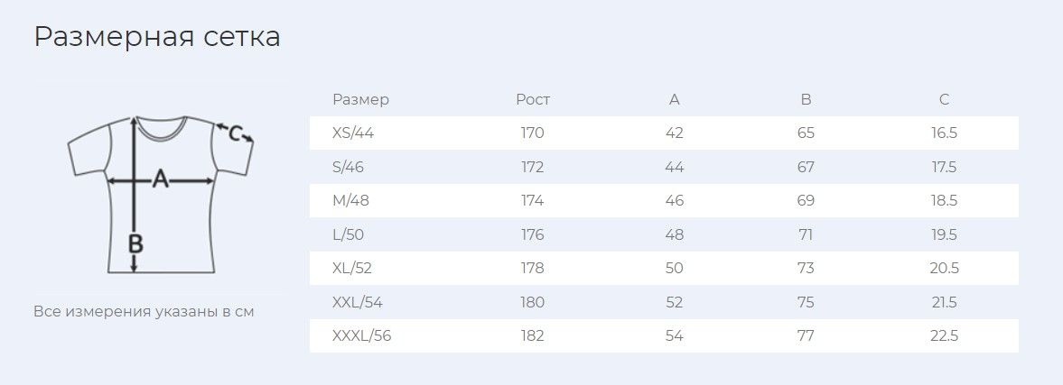 Сетка HARD BLOG.jpg